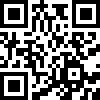https://hawzahnews.com/x9Crd