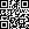 https://hawzahnews.com/x5XbQ