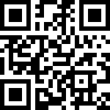 https://hawzahnews.com/xdKXS
