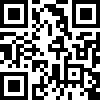 https://hawzahnews.com/xbMkT
