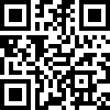 https://hawzahnews.com/xfMX7