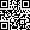 https://hawzahnews.com/xfHdq