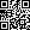 https://hawzahnews.com/x5wrW