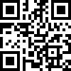 https://hawzahnews.com/xdwbP