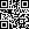 https://hawzahnews.com/xdpCj