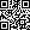 https://hawzahnews.com/x4Yjb