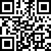 https://hawzahnews.com/xbmqF