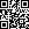 https://hawzahnews.com/xb5ZQ