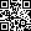 https://hawzahnews.com/x46RS