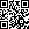 https://hawzahnews.com/xfZVg