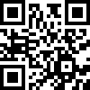 https://hawzahnews.com/xcKnm