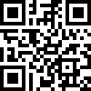 https://hawzahnews.com/xbGHL