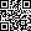 https://hawzahnews.com/xfnZw