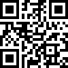 https://hawzahnews.com/xfvXM