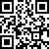 https://hawzahnews.com/xdQWt