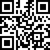 https://hawzahnews.com/xcN4T
