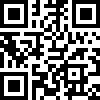 https://hawzahnews.com/xdS6H