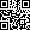 https://hawzahnews.com/xc7Wp