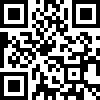 https://hawzahnews.com/xf9cy