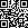 https://hawzahnews.com/xc76P