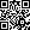 https://hawzahnews.com/x5spS