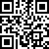 https://hawzahnews.com/xdGqr
