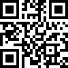 https://hawzahnews.com/x9ZM9