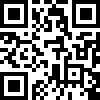 https://hawzahnews.com/xc4XJ