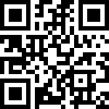 https://hawzahnews.com/x5Hh7