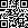https://hawzahnews.com/xfBLy
