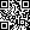 https://hawzahnews.com/x5Gqz