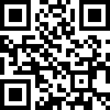https://hawzahnews.com/x9N4n