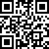 https://hawzahnews.com/xbM4k