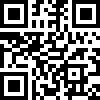 https://hawzahnews.com/xfHDq