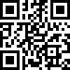 https://hawzahnews.com/xfjyh