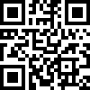 https://hawzahnews.com/xcrLy