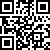 https://hawzahnews.com/xbbVK