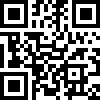 https://hawzahnews.com/xc7Sy