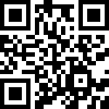 https://hawzahnews.com/xfJTV