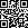 https://hawzahnews.com/xfbCC