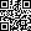 https://hawzahnews.com/xdD2D