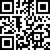 https://hawzahnews.com/x5QYh