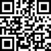 https://hawzahnews.com/xdDcZ