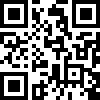 https://hawzahnews.com/xcwJL