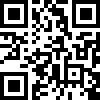 https://hawzahnews.com/x5hQB