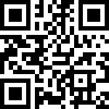 https://hawzahnews.com/xdY8x