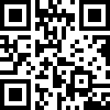 https://hawzahnews.com/xd6Wn