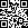 https://hawzahnews.com/x5NR4