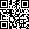 https://hawzahnews.com/x9wS4