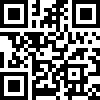 https://hawzahnews.com/x5nJ4